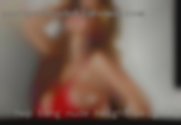 - HWP bang nude (height-weight-proportional).