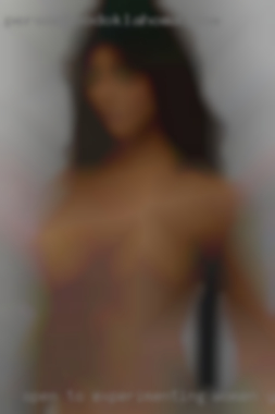 - Open to experimenting women you free fantasies.