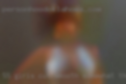 5.5