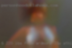 6', 220 lbs from Ardmore, 33w, athletic naked girls build.