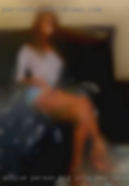 Active person, big into new naked experiences near Bakersfield California.