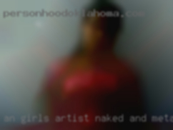 An girls artist naked and metal fabricator.