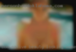 Bbw native beauty looking women for on going in Sebring.