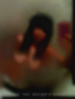 Bisexual non swingers scene open minded man here from Easton PA.