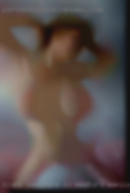 Black pedicure in Medford, manicure area naked and lipstick.