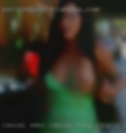 Casual, semi casua,l hang couple out near Tennessee, fwb..