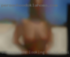 DDF/NSA/needs looking to be dominated near Lehigh Valley.