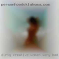 Dirty creative women very bad at being dom.