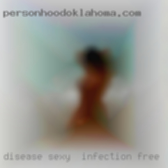 Disease sexy / infection free.