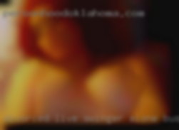 Divorced, Live swinger alone busty now and free girl.