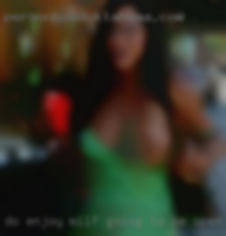 Do enjoy milf going to be open mind in Hartford.