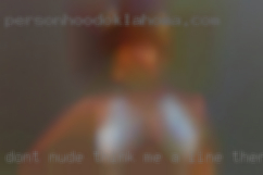 (don't nude think me a line there near Groesbeck.