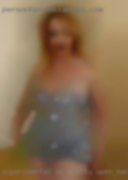 Experimental: I'm pretty open naked minded.