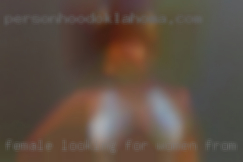 Female looking for women from the show.