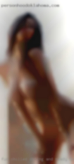 Fun, chilled dating and ready to explore from Teton!