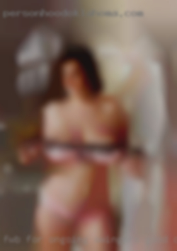 FWB for ongoing swingers good clean fun.
