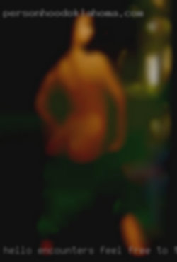 Hello encounters Feel free to talk to periodically.
