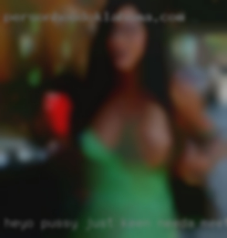 Heyo pussy just keen, needa meet people.