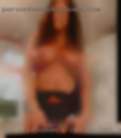 How wild women I can contact a back near Germany!