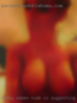 HUBBY women nude IS suggesting I go have fun with.