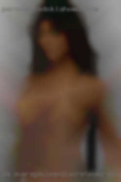 Im average,clean,discrete,vas singles safe near NH.