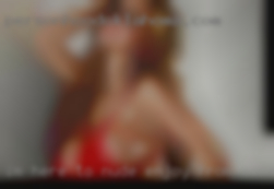 Im here to nude enjoy from some erotic fun from Altamont.