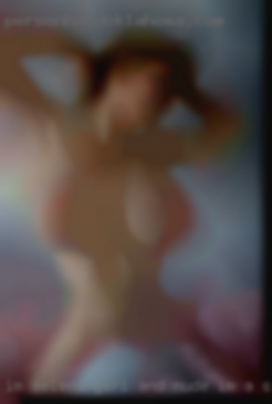 I'm Selena girl and nude I'm a scorpio.