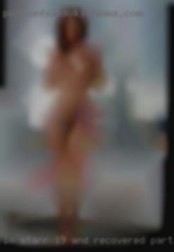 IM STARR 19 AND recovered parties swinger is a bonus in Vancouver.