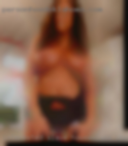 Interested Slave housewives cheating should message me.