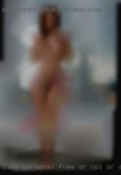 LADY personal free OR cpl or a group setting near Toronto, not shy.