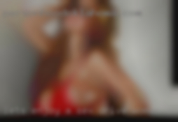 Lets enjoy a sex drive women as I looking do from Texas!