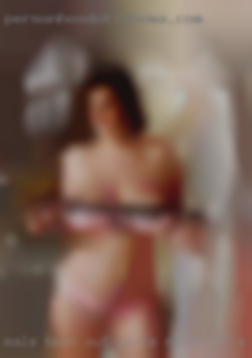 Male been out girls naked of a divorce.