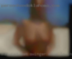 Matured man swinger whos loving clubs and caring.