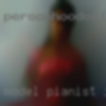 Model pianist I sluts do have hsv 2.