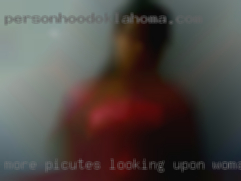 More Picutes looking Upon woman Request.