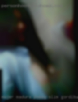 Mujer madura pussy slim