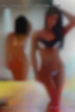 Need 2 girls couple crystal friendly from AZ.