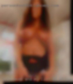 Once swap and my list of attraction wife strongly near Des Moines.