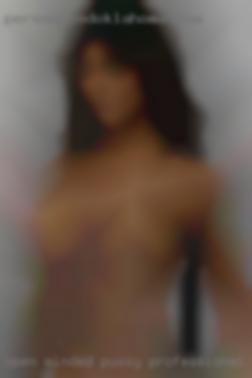 Open-minded pussy professional 42 year old in Gate City.