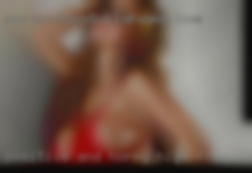 Positive and horny high frequency person.