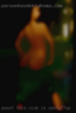 Pssst this club is zesty77up......