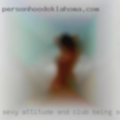 Sexy attitude and club being swingers adeventerous near Monroe LA.