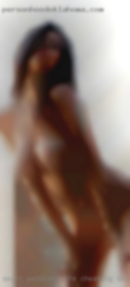 Smutt peddler wife cheating and dancer in Massachusetts.
