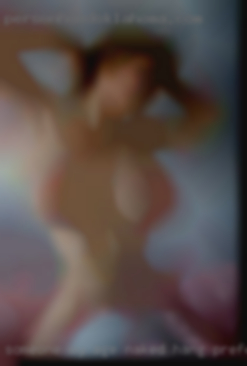 Someone my age naked hang preferred.