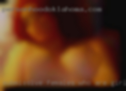 Submissive females who are girls 100%D.T.F.