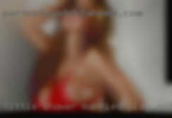Tittie shower married play and sucking you up.