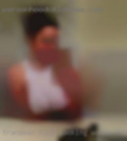 Transman fuck looking women for hookups lmao near Rison.