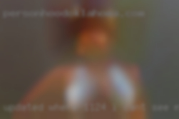 Updated where 1/1/24 I CANT see messages.