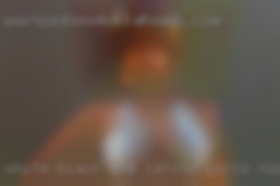 White, black, and Latino girls nude males.