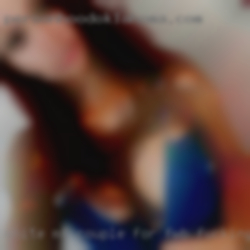 White m/f couple for FWB fucking wife type of thing.